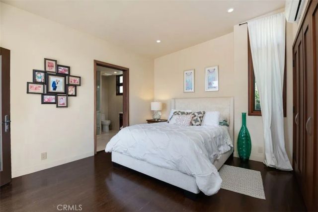 32661 Caribbean Drive, Dana Point, CA 92629