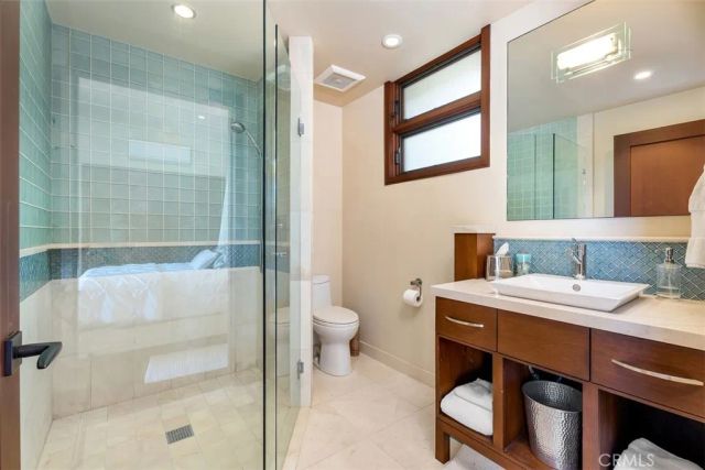 32661 Caribbean Drive, Dana Point, CA 92629