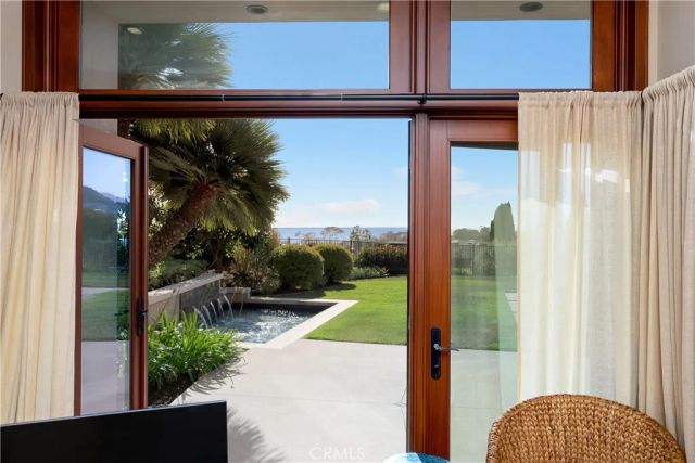 32661 Caribbean Drive, Dana Point, CA 92629