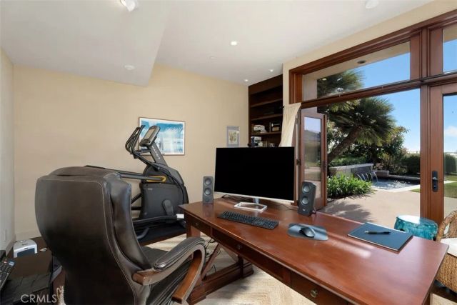 32661 Caribbean Drive, Dana Point, CA 92629