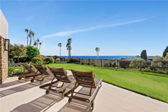 32661 Caribbean Drive, Dana Point, CA 92629