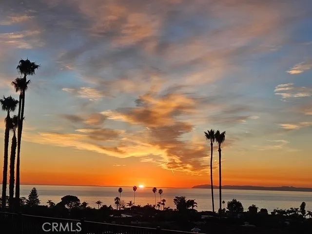 32661 Caribbean Drive, Dana Point, CA 92629