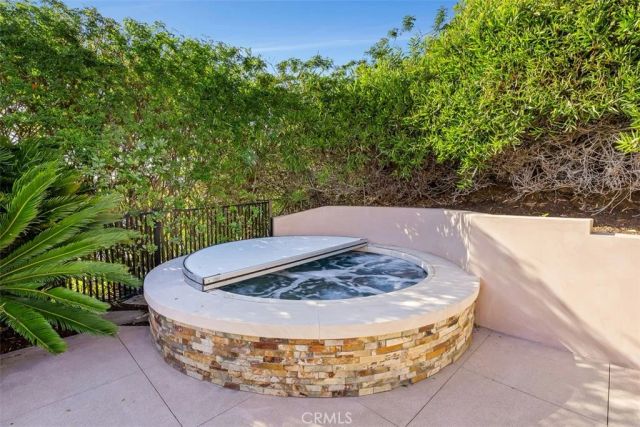 32661 Caribbean Drive, Dana Point, CA 92629