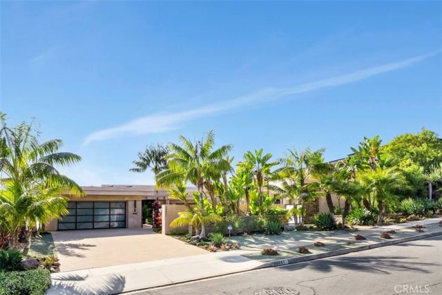 32661 Caribbean Drive, Dana Point, CA 92629