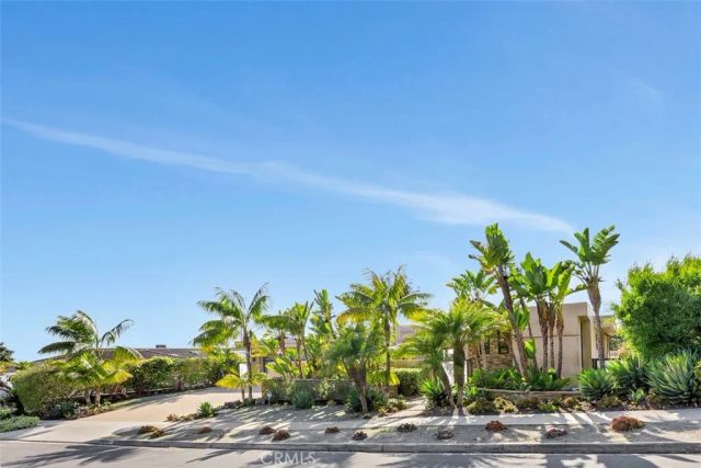 32661 Caribbean Drive, Dana Point, CA 92629