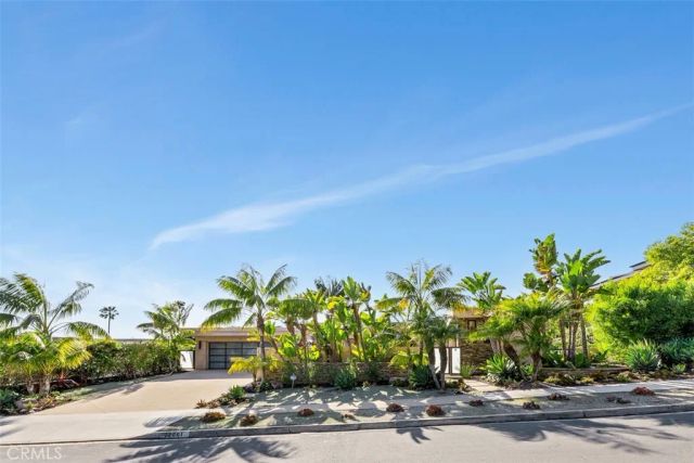 32661 Caribbean Drive, Dana Point, CA 92629