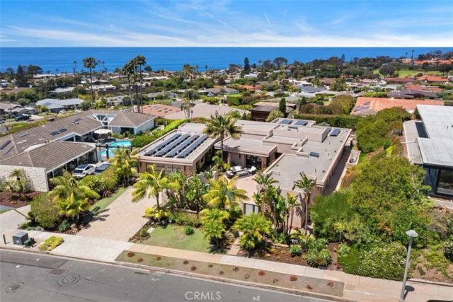 32661 Caribbean Drive, Dana Point, CA 92629