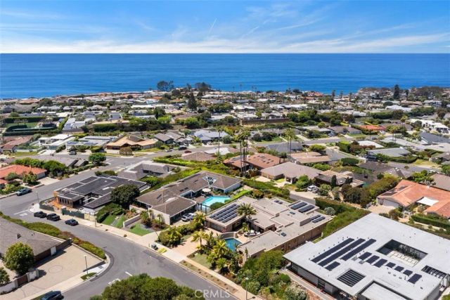 32661 Caribbean Drive, Dana Point, CA 92629