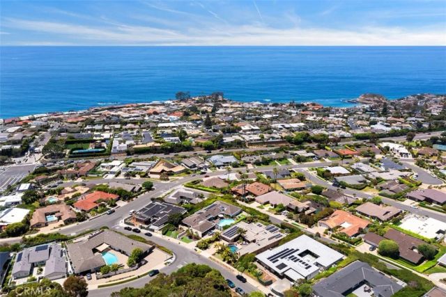 32661 Caribbean Drive, Dana Point, CA 92629
