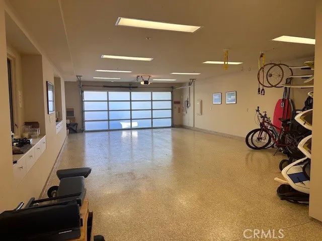 32661 Caribbean Drive, Dana Point, CA 92629