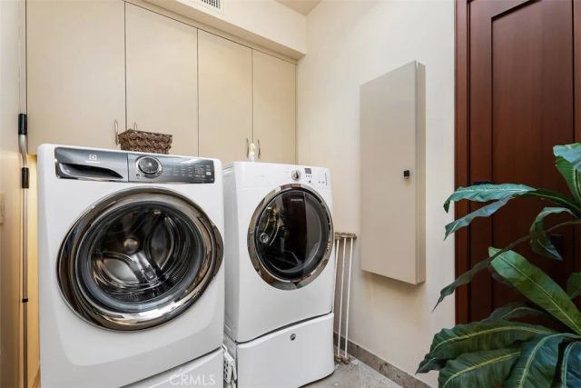 32661 Caribbean Drive, Dana Point, CA 92629