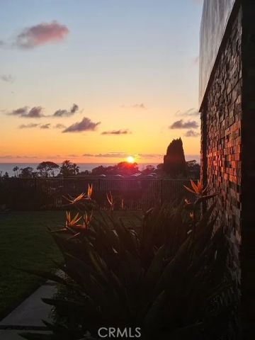 32661 Caribbean Drive, Dana Point, CA 92629