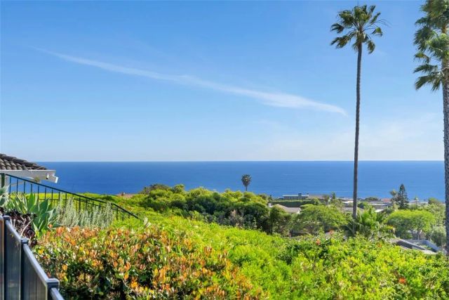 32661 Caribbean Drive, Dana Point, CA 92629