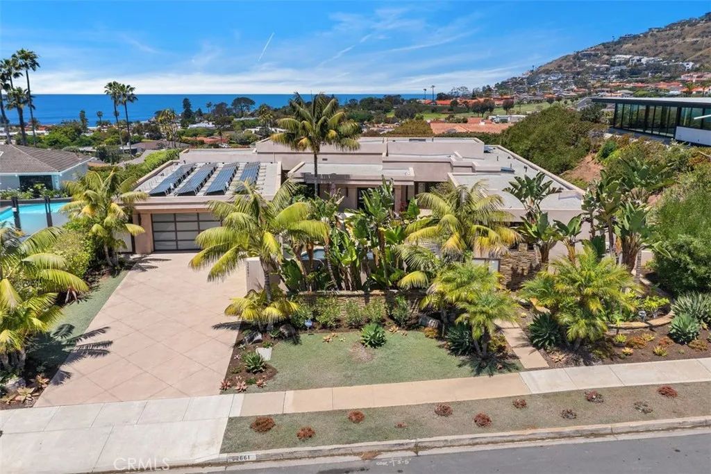 32661 Caribbean Drive, Dana Point, CA 92629