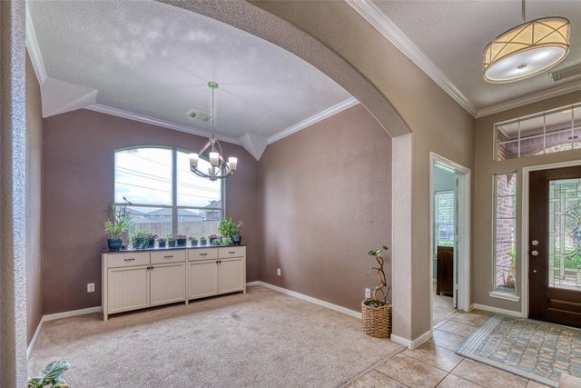 6 Red Adler Place, The Woodlands, TX 77382