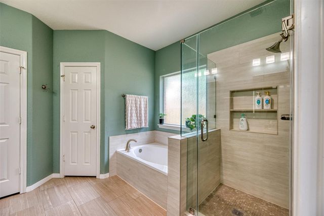 6 Red Adler Place, The Woodlands, TX 77382