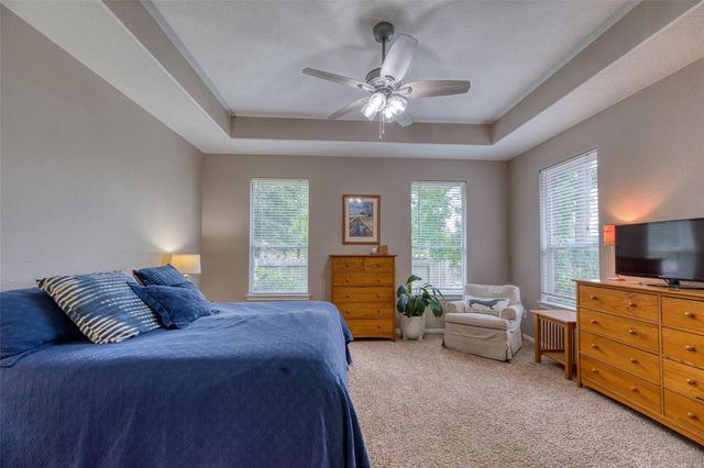 6 Red Adler Place, The Woodlands, TX 77382