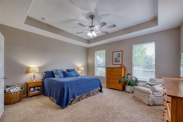 6 Red Adler Place, The Woodlands, TX 77382
