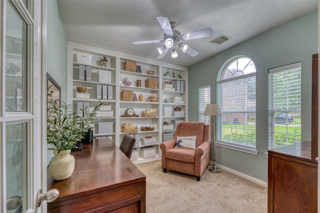 6 Red Adler Place, The Woodlands, TX 77382