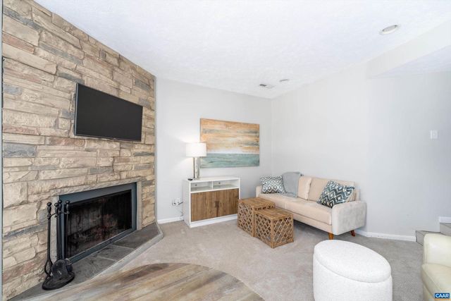 470 THREE RIDGES CONDOS, Wintergreen Resort, VA 22967