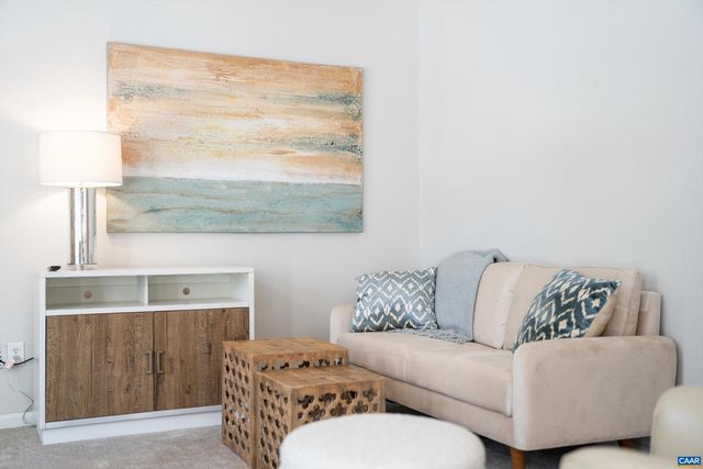 470 THREE RIDGES CONDOS, Wintergreen Resort, VA 22967