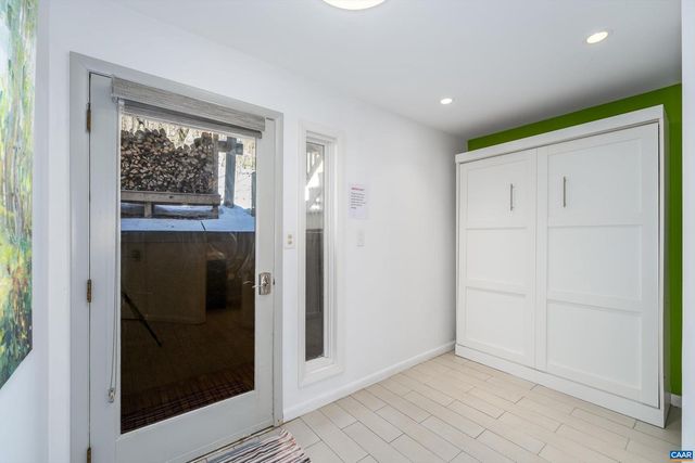 470 THREE RIDGES CONDOS, Wintergreen Resort, VA 22967