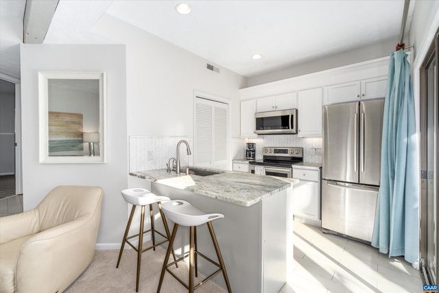 470 THREE RIDGES CONDOS, Wintergreen Resort, VA 22967