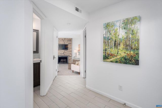 470 THREE RIDGES CONDOS, Wintergreen Resort, VA 22967