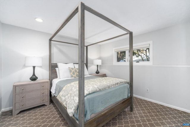 470 THREE RIDGES CONDOS, Wintergreen Resort, VA 22967