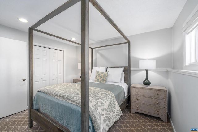 470 THREE RIDGES CONDOS, Wintergreen Resort, VA 22967