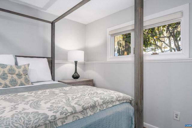 470 THREE RIDGES CONDOS, Wintergreen Resort, VA 22967