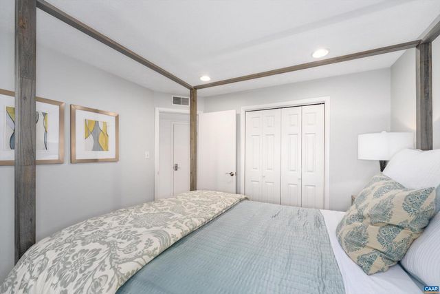 470 THREE RIDGES CONDOS, Wintergreen Resort, VA 22967