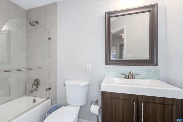 470 THREE RIDGES CONDOS, Wintergreen Resort, VA 22967