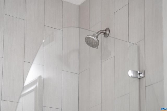 470 THREE RIDGES CONDOS, Wintergreen Resort, VA 22967