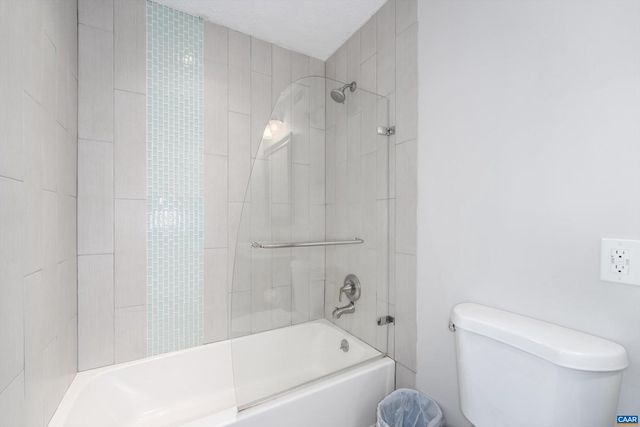 470 THREE RIDGES CONDOS, Wintergreen Resort, VA 22967