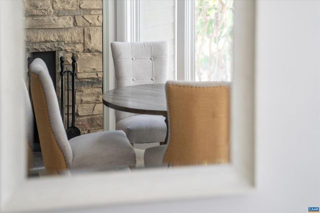 470 THREE RIDGES CONDOS, Wintergreen Resort, VA 22967