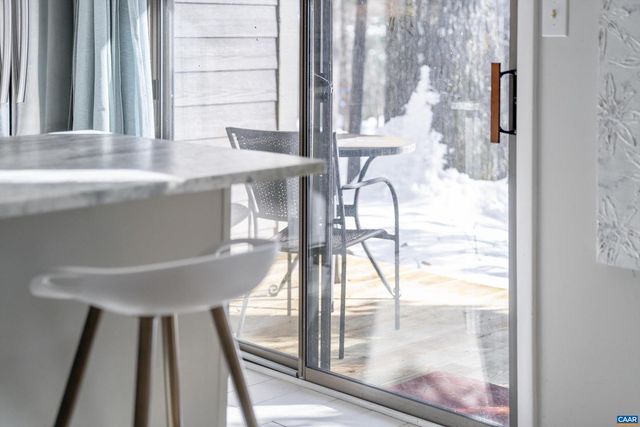 470 THREE RIDGES CONDOS, Wintergreen Resort, VA 22967