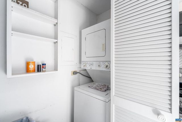 470 THREE RIDGES CONDOS, Wintergreen Resort, VA 22967