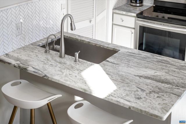 470 THREE RIDGES CONDOS, Wintergreen Resort, VA 22967