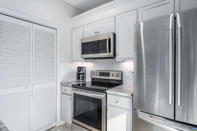 470 THREE RIDGES CONDOS, Wintergreen Resort, VA 22967