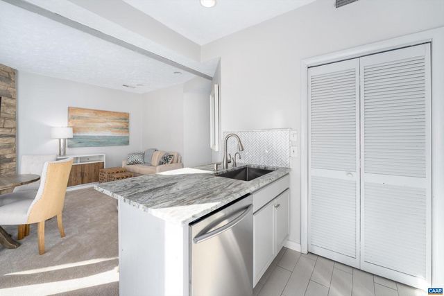 470 THREE RIDGES CONDOS, Wintergreen Resort, VA 22967