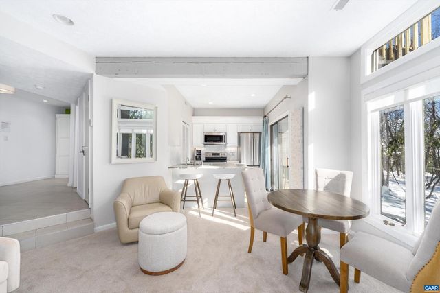 470 THREE RIDGES CONDOS, Wintergreen Resort, VA 22967