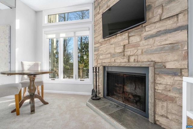 470 THREE RIDGES CONDOS, Wintergreen Resort, VA 22967