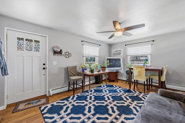 143 Dell Street, Emmaus Boro, PA 18049