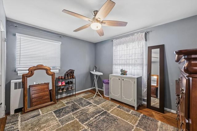 143 Dell Street, Emmaus Boro, PA 18049