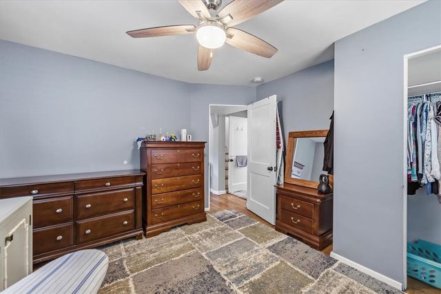 143 Dell Street, Emmaus Boro, PA 18049
