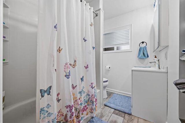 143 Dell Street, Emmaus Boro, PA 18049