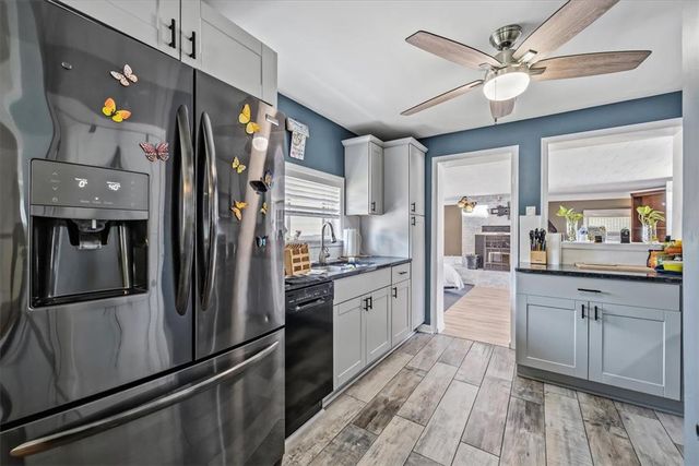 143 Dell Street, Emmaus Boro, PA 18049
