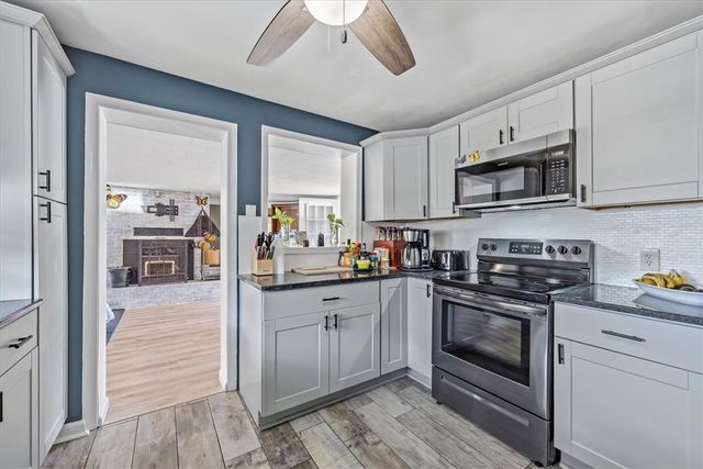 143 Dell Street, Emmaus Boro, PA 18049