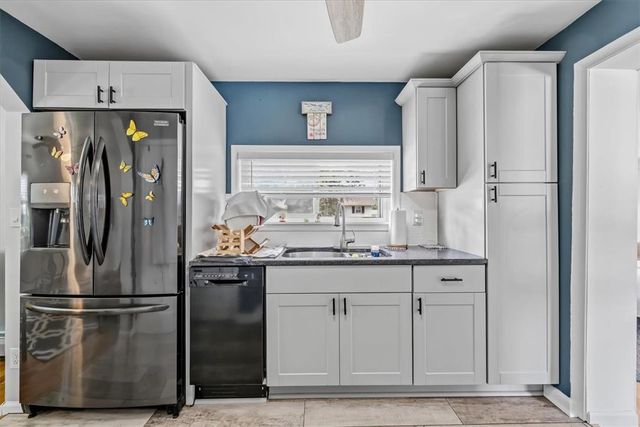 143 Dell Street, Emmaus Boro, PA 18049